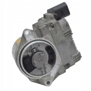 SILNICZEK MAGLOWNICY MINI 6800002726H Zamów dziś